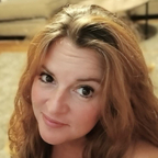 Crystal Backus avatar