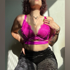 Mummy G avatar