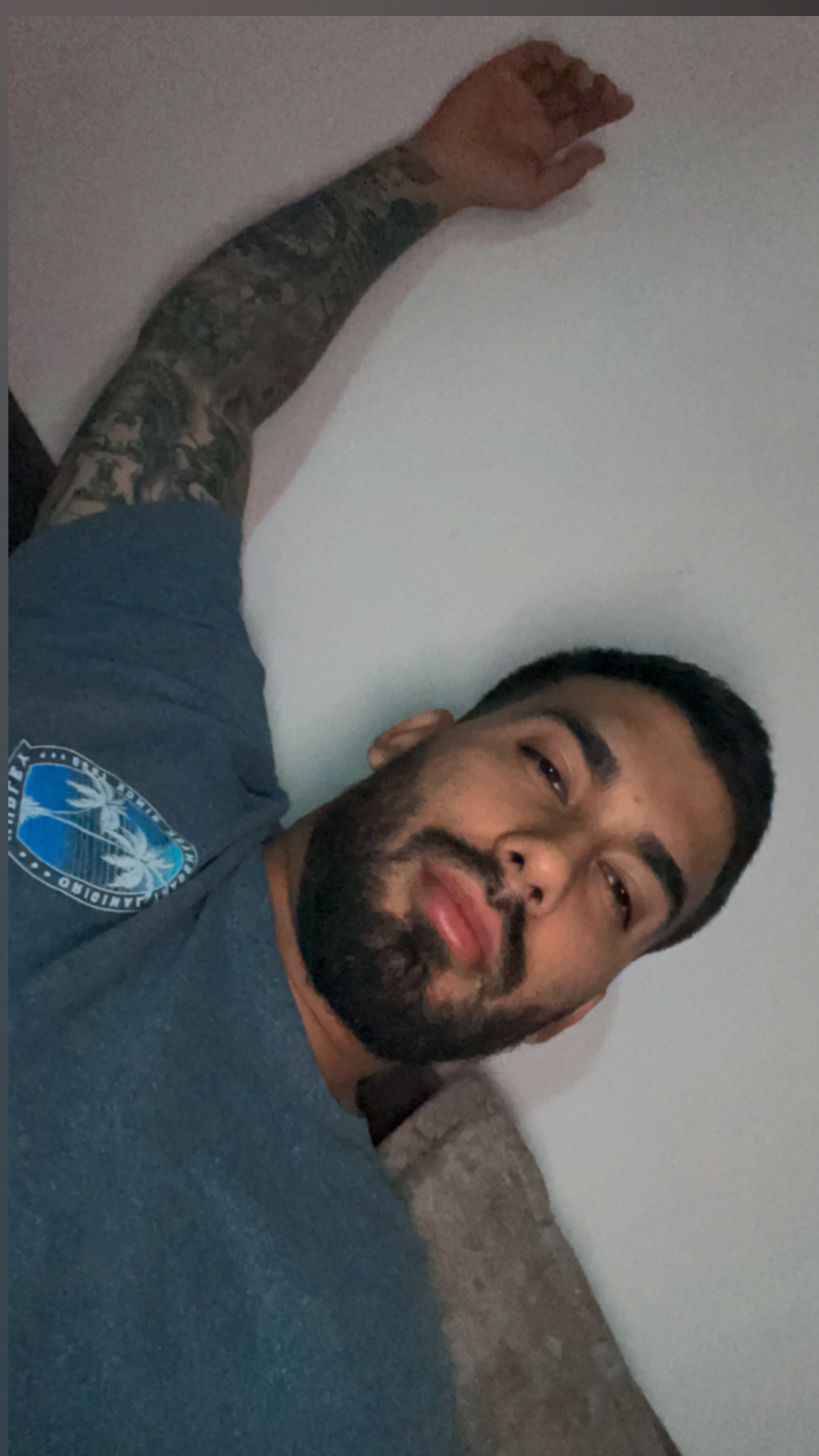 Alan Ponce banner image