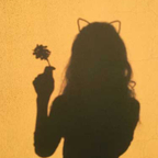 Osita bella avatar