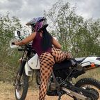 Couplesex avatar