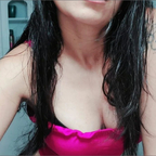 Luz avatar