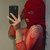@onlybombon64 avatar