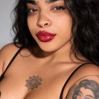 Lola Perez avatar
