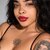 Lola Perez avatar