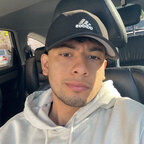 Adriel Sotelo avatar