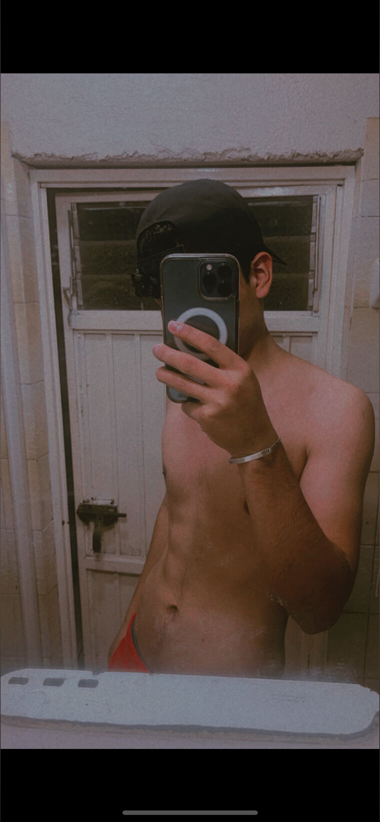 Adriel Sotelo cover image