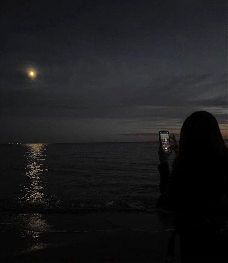 JennieTV banner image
