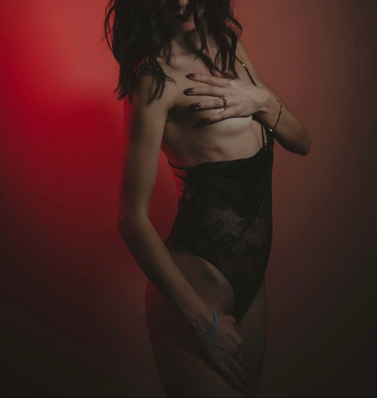 Cri_fit cover image