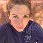 Paulette Romo avatar