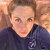 Paulette Romo avatar