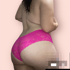 Gia LeMont avatar