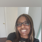 Taniece avatar