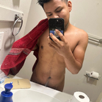 Ander🥵 avatar