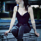 Angi avatar