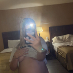 Carlilove22 avatar