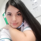 marcela lopez avatar