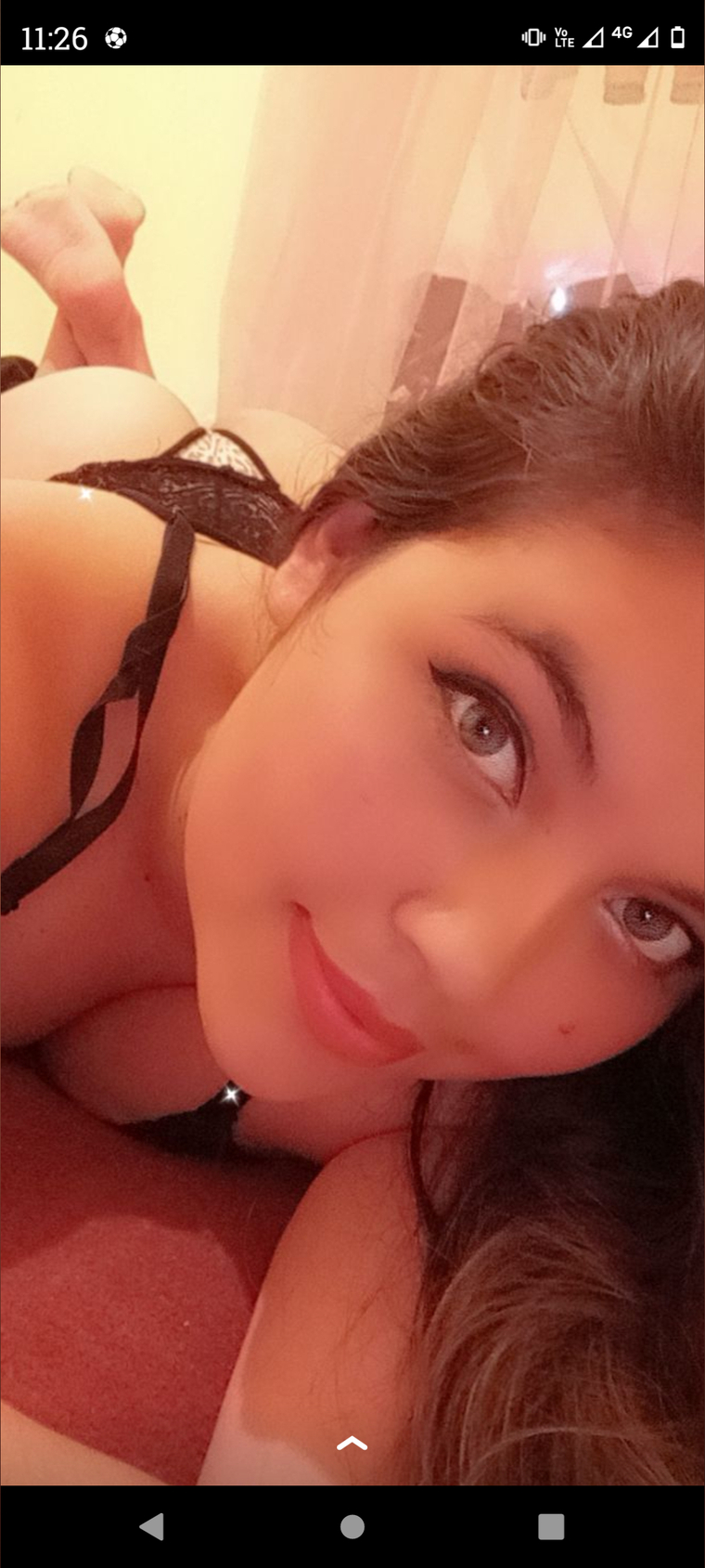 marcela lopez cover image