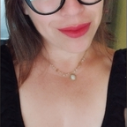 Camila avatar