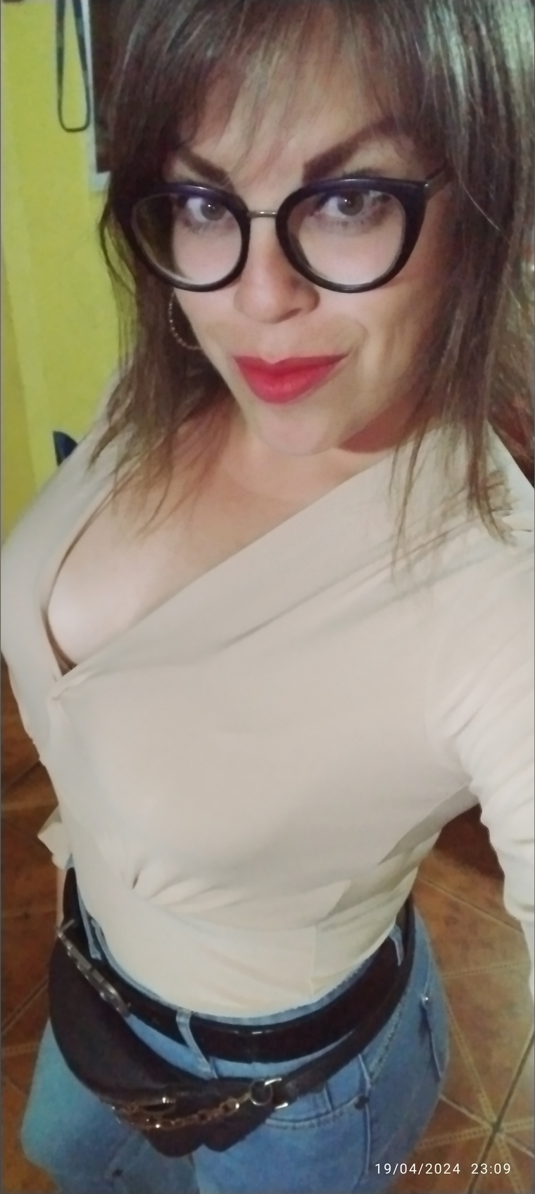 Camila cover image