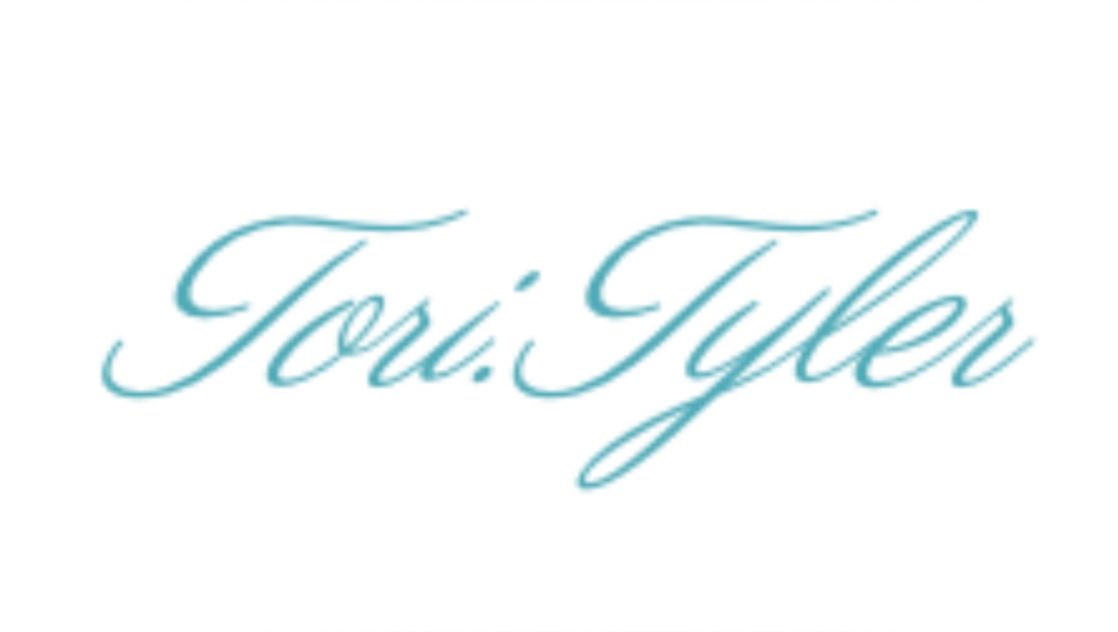 Tori.Tyler banner image