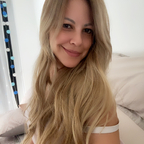 Diavill avatar