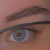 Goddess Eada avatar