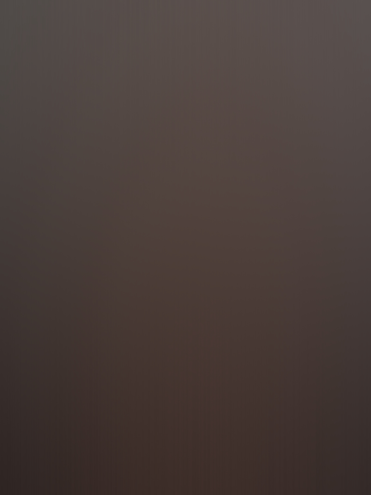 Richie banner image