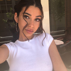 Ivana28 avatar