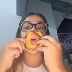 Pleasurecookie avatar