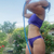 FitMommy avatar