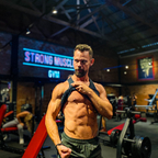 Roger Martinhago avatar