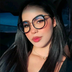 Luskardhitt avatar