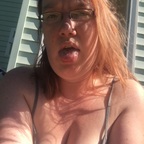 Haley avatar