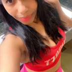 Carla avatar