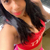 Carla avatar