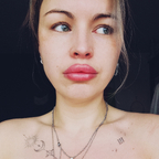 Djoowa avatar