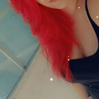 Outivaan avatar