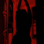 Alisson Nash avatar