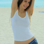 Helena avatar