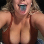 Abbie Smith avatar