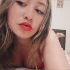 Mona avatar
