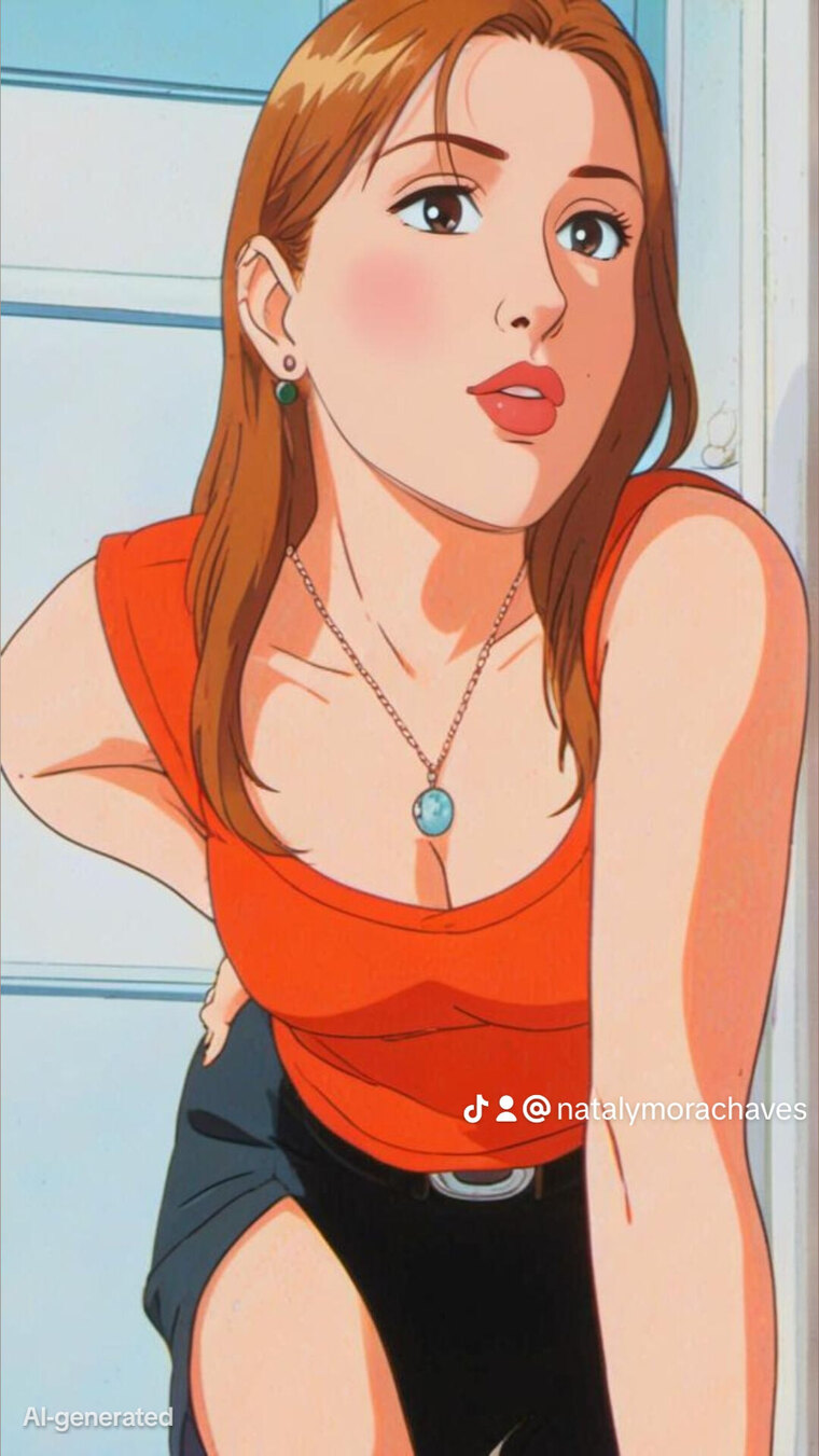 Mona cover image