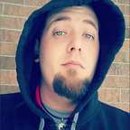 Countryboy69 avatar
