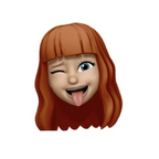 Magdalena avatar