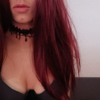 Darkness avatar