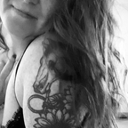 Christina avatar