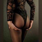 Miss Francis avatar