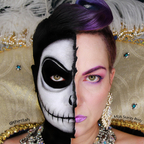 Stacey avatar