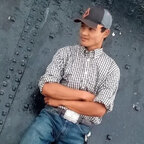 Ari avatar